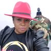 mommyonamission1