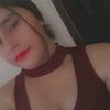 leticiarascon6