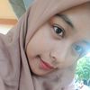 Winasalsabila