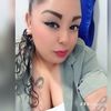 paty_cg25