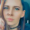 michelle_04017