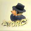 atorc.vv