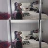 elladelosojosverdes