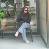 arrofah98