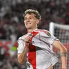 River Es Locura