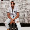 mike.mabenga