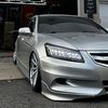 kiloaccord
