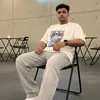 makachdarrahman
