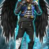 albert0_2129