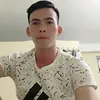 buong_tay.bg