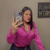 Claudia Martínez💖