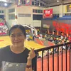 linhlinh151295