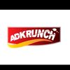 adkrunchhq