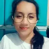 mhaycentino