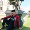 chan123461
