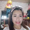 elezabeth1232