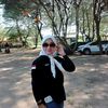 renylisma