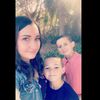 _.justjenn._