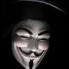 anonymous.fun8