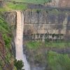 Ethio Getaway Tours&Car Rent