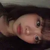 t__rexy