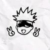 nanito._.b4