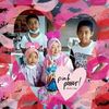 norlidajohari1
