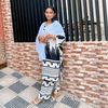 mithi3609