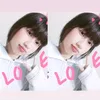 username_not017