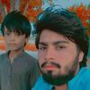 shakoor5533