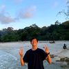 mridhoay