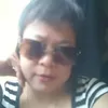 hanhnguyenvo2
