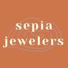 sepiajewelers