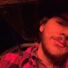 highclass_whitetrash0