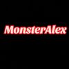 monsteralex714