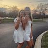 kinsley.cummings