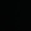 user110965.5