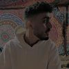 user1848570324ali