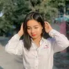 chitmyo592