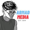 ARMADMedia