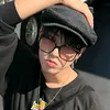 wgkxyrye