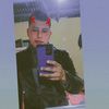 fernando_dj123