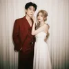 phunhanletong.muzik