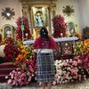 antonela esquivel