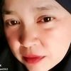 ariyani363