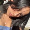 _angelarivas