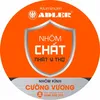cuongraucuong