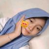 aini78174