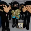 roblox.akk123werdfgh.ru