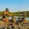 emmadventure28